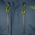 Batura Waterproof Down Jacket Batura Waterproof Down Jacket