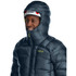 Mythic Ultra Down Jacket