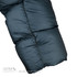 Mythic Ultra Down Jacket