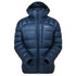 Mythic Ultra Down Jacket Mythic Ultra Down Jacket