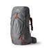 Womens Facet 45 Rucksack