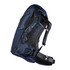 Zulu 55 Rucksack
