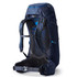 Zulu 55 Rucksack