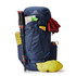 Zulu 55 Rucksack