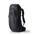 Zulu 35 Rucksack