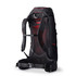 Zulu 35 Rucksack