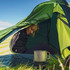 Apex Compact 100 Tent
