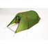 F10 Xenon UL Air 2 Tent F10 Xenon UL Air 2 Tent