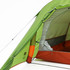 F10 Xenon UL Air 2 Tent