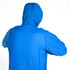 U.L. Stretch Wind Anorak