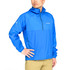U.L. Stretch Wind Anorak
