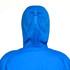 U.L. Stretch Wind Anorak