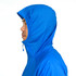 U.L. Stretch Wind Anorak
