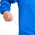 U.L. Stretch Wind Anorak