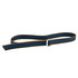 2023 Aluminum Buckle Web Belt