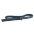 2023 Aluminum Buckle Web Belt