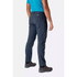 VR Incline Pants