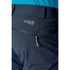 VR Incline Pants