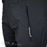 VR Incline Pants