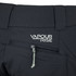 VR Incline Pants