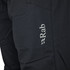 VR Incline Pants