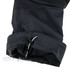VR Incline Pants