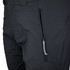 VR Incline Pants