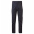 VR Incline Pants