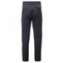 VR Incline Pants