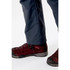 Womens VR Incline Pants