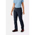 Womens VR Incline Pants