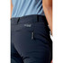 Womens VR Incline Pants