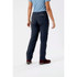 Womens VR Incline Pants