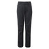 Womens VR Incline Pants