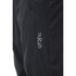 Womens VR Incline Pants