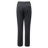 Womens VR Incline Pants