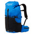 Classic 18 Rucksack