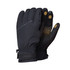 2023 Friktion Gore-Tex Gloves