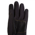 2023 Ogwen Stretch Grip Gloves