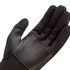 Ogwen Stretch Grip Gloves