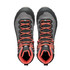 Womens Rush TRK LT GTX