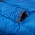 2023 Helium Down Sleeping Bag