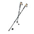 Trekking Poles Carbon