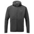 Geon Hoody