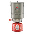 MSR Reactor 1.7L Stove System MSR Reactor 1.7L Stove System