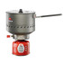MSR Reactor 2.5L Stove System MSR Reactor 2.5L Stove System