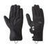 Versaliner Sensor Gloves