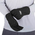 Versaliner Sensor Gloves