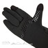 Versaliner Sensor Gloves