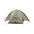 Venture 2 Tent